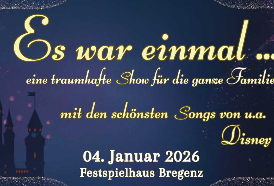 bregenz.png bregenz.png