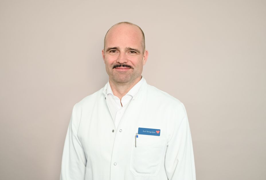 2025_Gesundheit im Fokus_Prim._Prof._Dr._Ingmar_Koenigsrainer@vlkh_01_.jpg 2025_Gesundheit im Fokus_Prim._Prof._Dr._Ingmar_Koenigsrainer@vlkh_01_.jpg