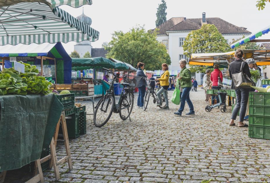 Markt Rankweil Markt Rankweil
