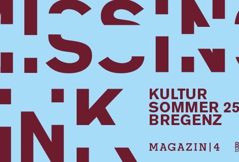 Emailsignatur.jpg Emailsignatur.jpg
