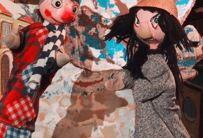 Kasperltheater Minimus Maximus.jpg Kasperltheater Minimus Maximus.jpg