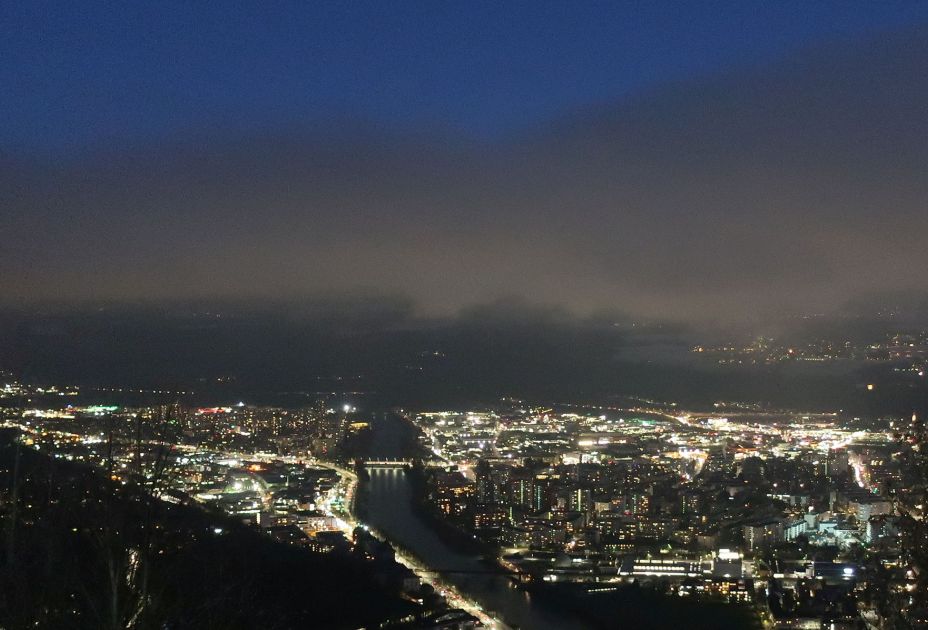 Nacht-NATUR und die dunkle Seite des Lichts ©Stefanie Suchy.jpg Nacht-NATUR und die dunkle Seite des Lichts ©Stefanie Suchy.jpg