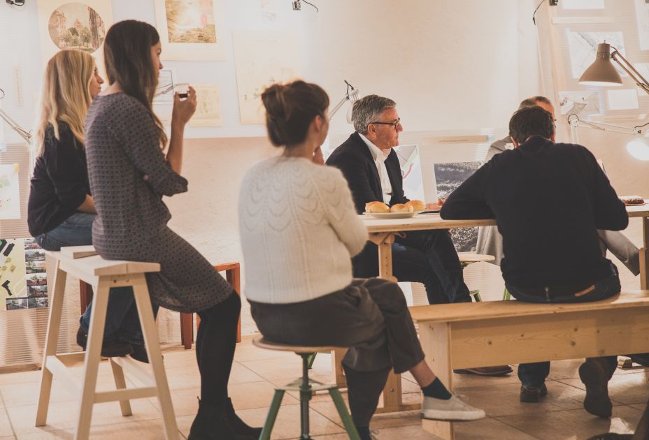 Potentiale PressegesprÃ¤ch 2019