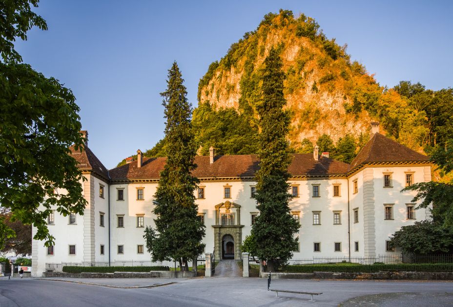 6. Sunset Affairs (c) Dietmar Walser.jpg 6. Sunset Affairs (c) Dietmar Walser.jpg