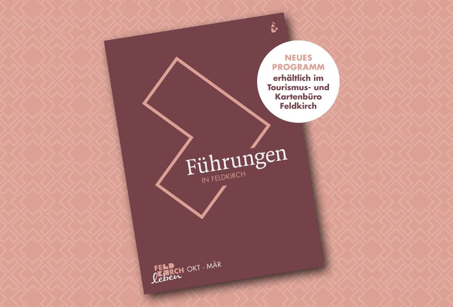 Platzhalter Führungen rot, Führungsfolder header-FKL_F-Folder-OKT.jpg