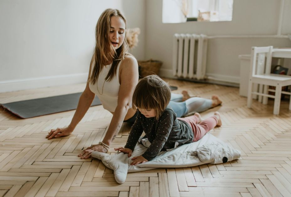 2025_Eltern-Kind-Turnen_Claudia_Hartl_pexels-valeria-ushakova-603898-3094230.jpg 2025_Eltern-Kind-Turnen_Claudia_Hartl_pexels-valeria-ushakova-603898-3094230.jpg