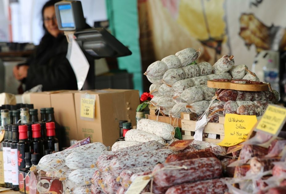 Dolcevita Mercato Italiano, Italienischer Spezialitätenmarkt 2025_Dolce Vita_Mercato Italiano.jpg