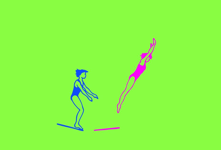 2025_MZ_abend zuversicht 2.jpg