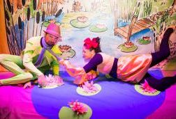 Frogo und Lele 2026 Saumarkt_Frogo Lele.jpg