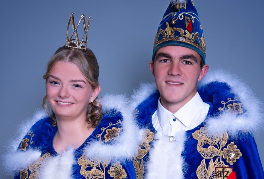 2025_AFZ_Inthronisation NEU.jpg