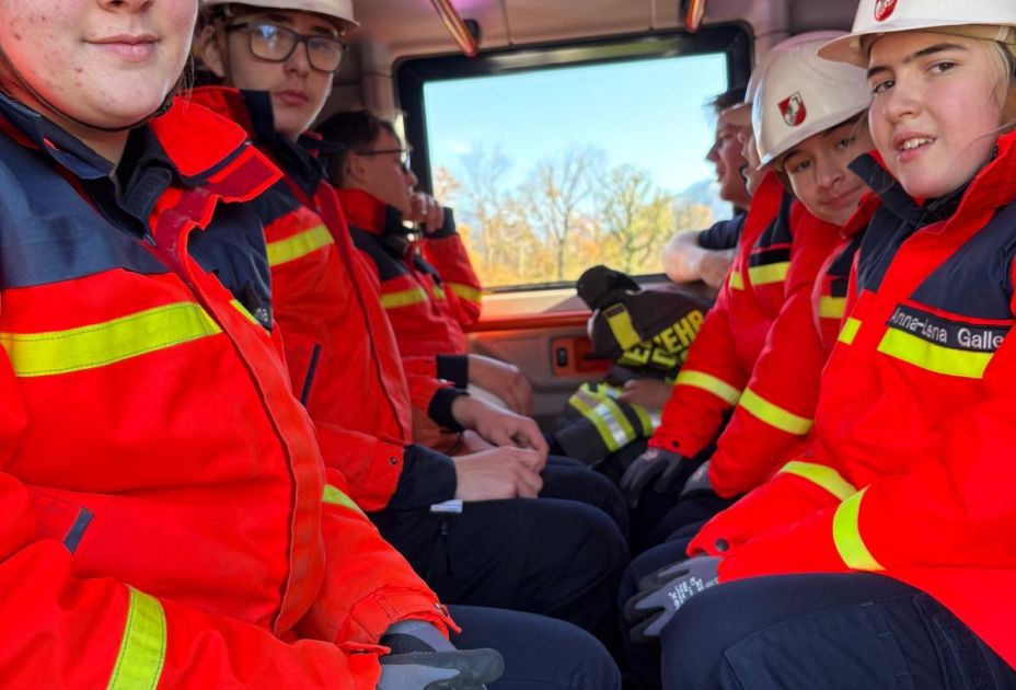 20 Jahre Feuerwehrjugend Tosters 2025_Feuerwehrjugend_Tosters.JPG
