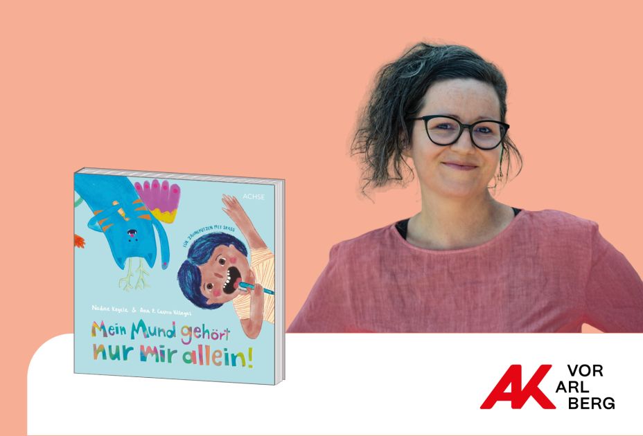 Musikalische Kinderlesung, Nadine Kegele 2025_AK Bibliothek_Kinderlesung-Nadine-Kegele-1800x1200px.jpg