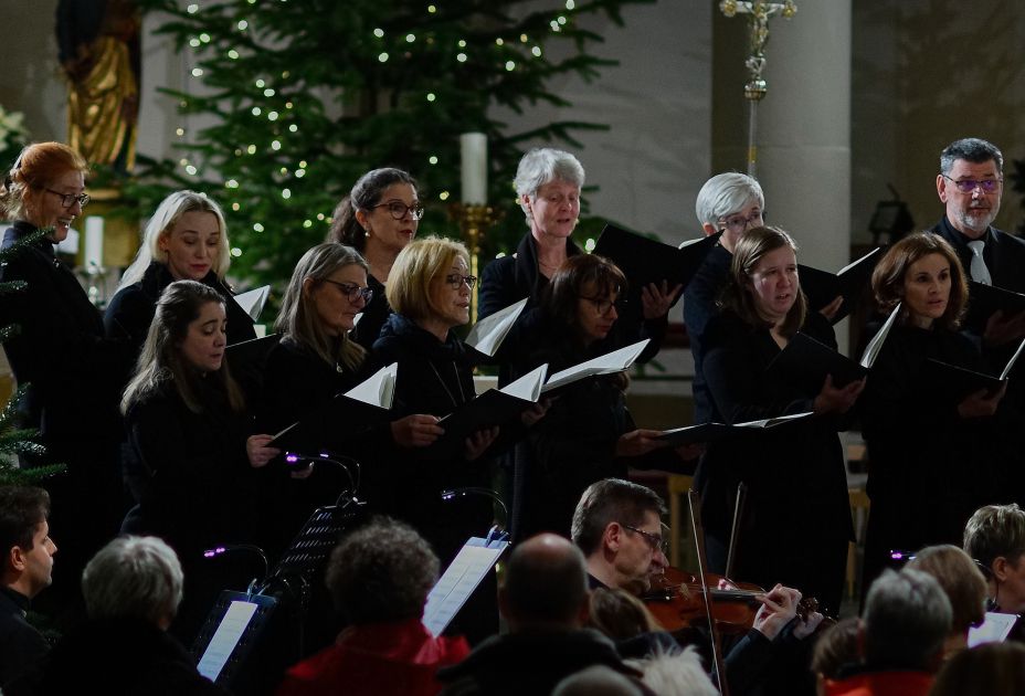 2025_Dommusik_Konzert_Vivaldi_1.jpg 2025_Dommusik_Konzert_Vivaldi_1.jpg