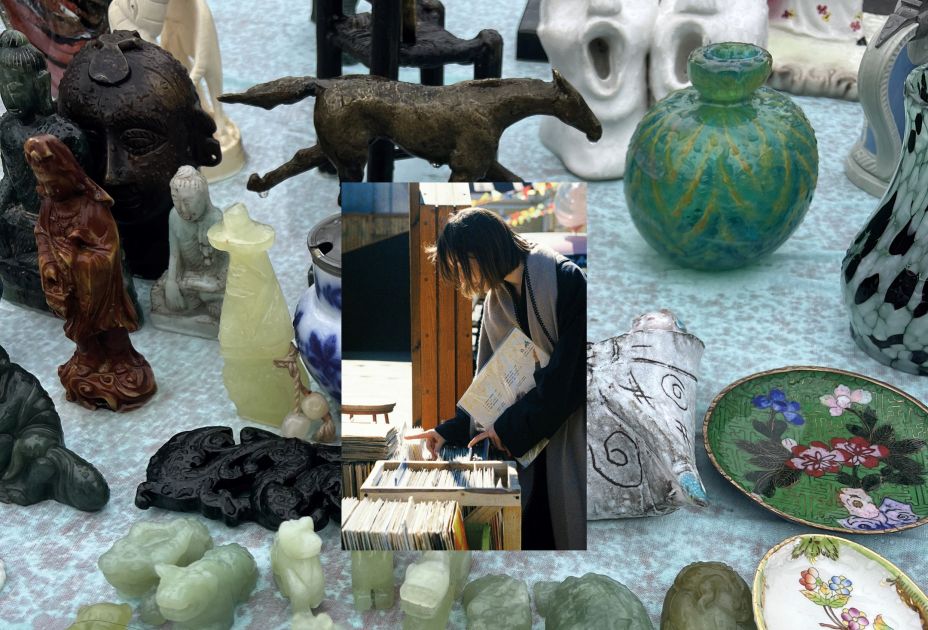 Ems Trödelt Ems Trödelt