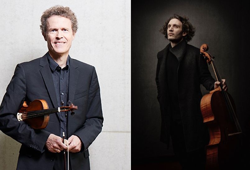 Screenshot 2025-05-22 161355.jpg Screenshot 2025-05-22 161355.jpg