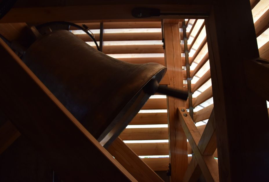 2025_MZ_Kirchenglocken Percussion.jpg