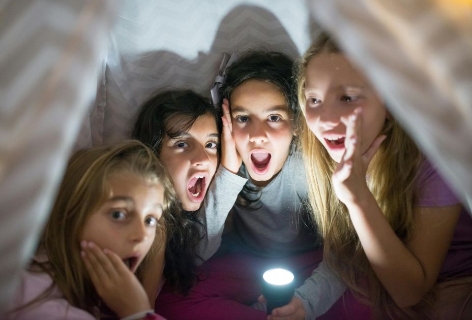 Oh du altes Haus_pexels-kampus-production.jpg