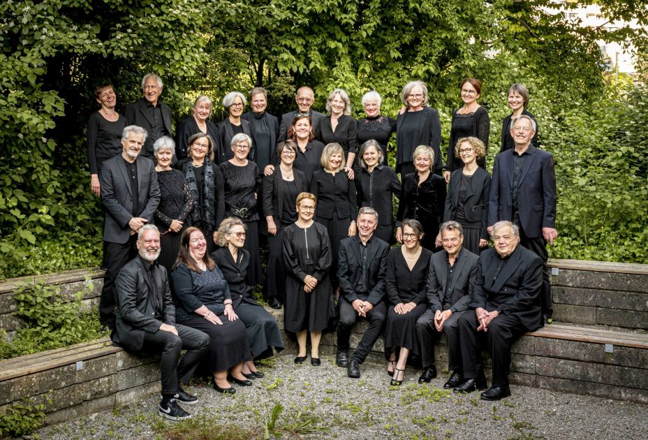 Chorfoto 2023.jpg Chorfoto 2023.jpg