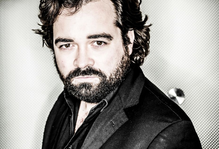 Heinemeyer, Stefan ©Frank Jerke.jpg Heinemeyer, Stefan ©Frank Jerke.jpg