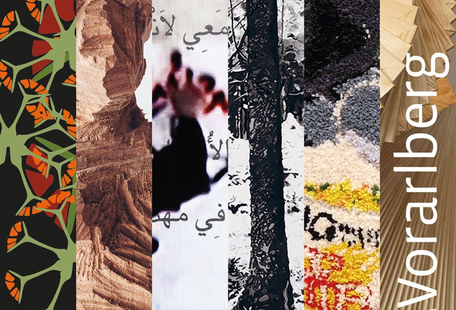 2025_KV_Einl_FUeNFMALNEU_25_1125x1590.jpg 2025_KV_Einl_FUeNFMALNEU_25_1125x1590.jpg