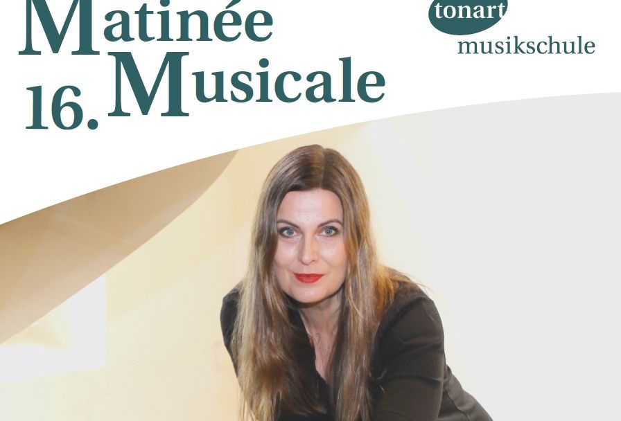 Isabella Pincsek.jpg Isabella Pincsek.jpg