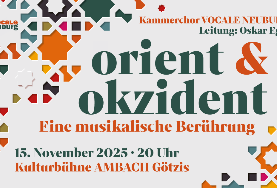 Vocale Neuburg Orientsujet.jpeg