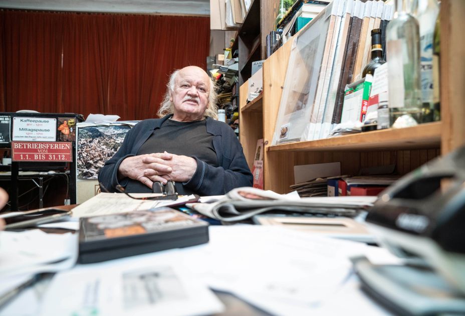 2025_Pulverturm_Friedrich Fels 1 Georg Alfare 2022.jpg 2025_Pulverturm_Friedrich Fels 1 Georg Alfare 2022.jpg