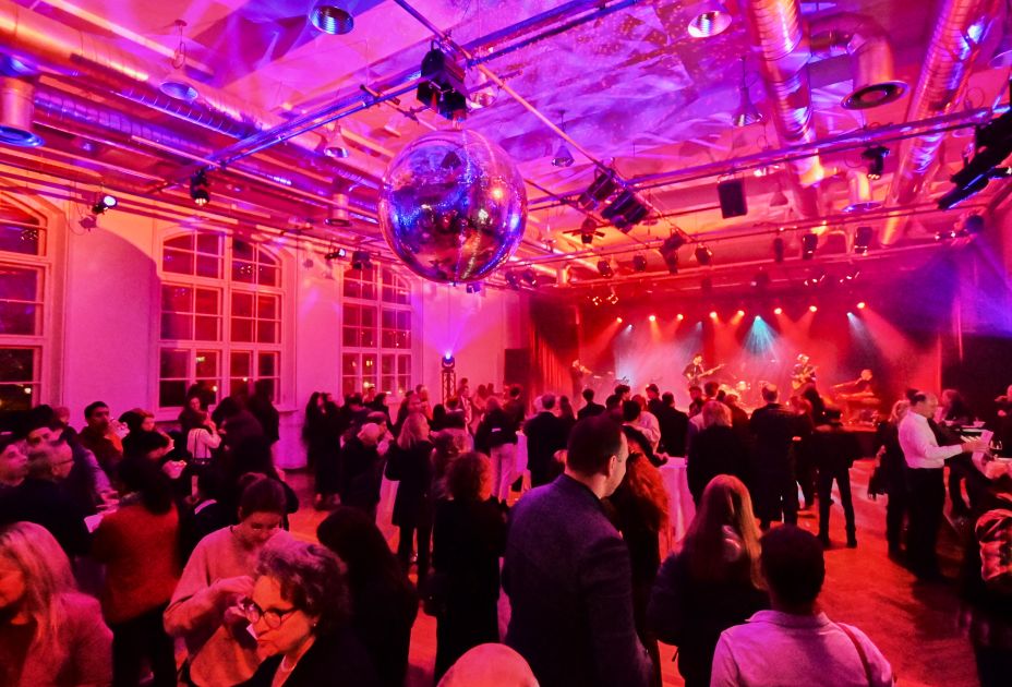 2025_Stella_Stella Band.jpg 2025_Stella_Stella Band.jpg