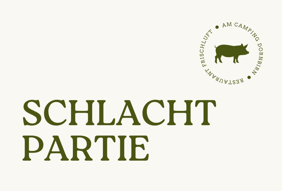 Schlacht partie pano.png Schlacht partie pano.png