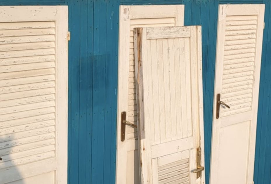 aus den Angeln Querformat fÃ¼r Homepage.jpeg