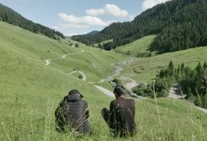 image-400-90d11424782c672f1e4eacaf410fb6cb.jpeg image-400-90d11424782c672f1e4eacaf410fb6cb.jpeg