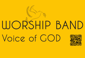Worship Band.png Worship Band.png