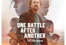 image-400-e7b113410386aaf15f05df4d7e59b2e1.jpeg image-400-e7b113410386aaf15f05df4d7e59b2e1.jpeg