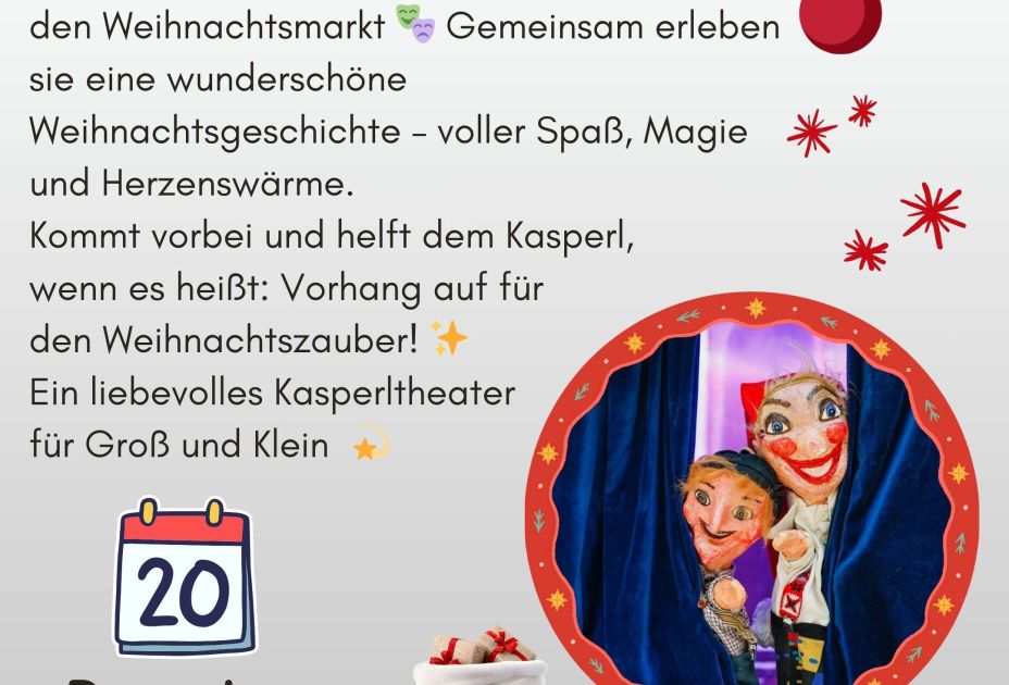 Kasperltheater.jpg Kasperltheater.jpg