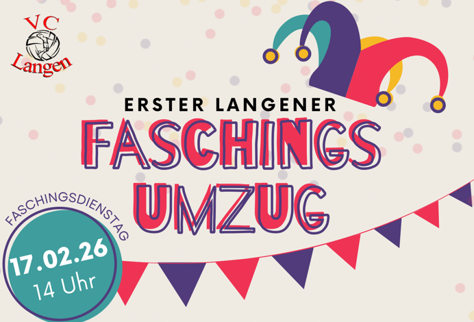 Fachingsumzug Folder Fachingsumzug Folder