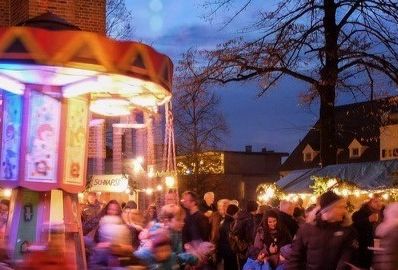 AdventmÃ¤rktle Herz Jesu.jpg