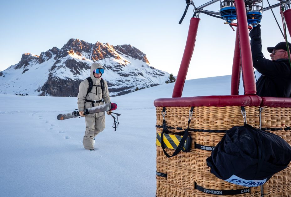 Two Faced (c) David Meier 2025_Two Faced_@davidmeier.jpg