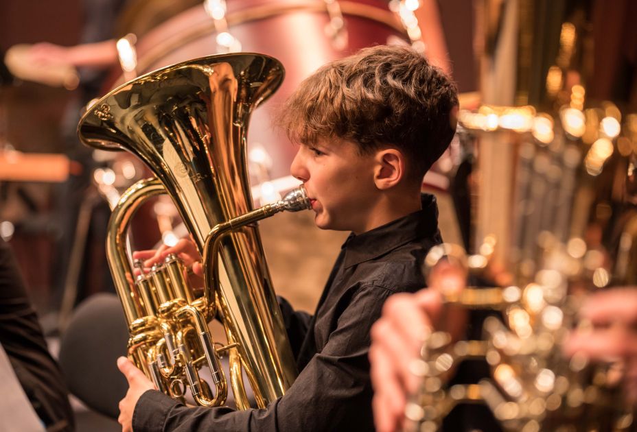 2412_aJSODornbirnSilvesterGeneralprobe(c)StefanHauer-88.jpg 2412_aJSODornbirnSilvesterGeneralprobe(c)StefanHauer-88.jpg