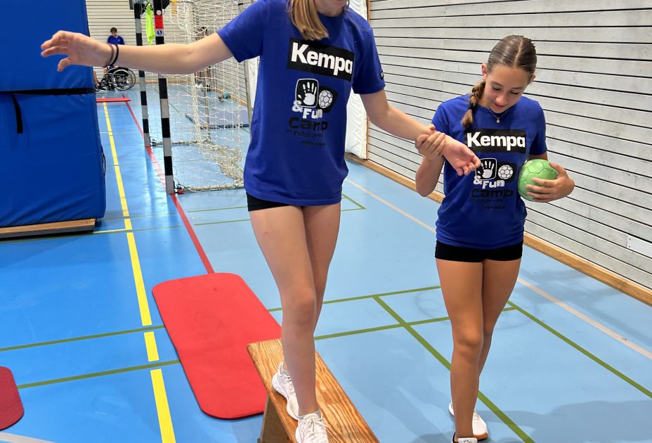 2025_HC BW_Schnuppertag.jpg