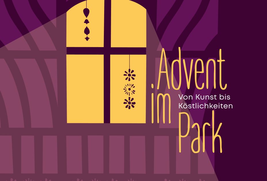 20251008 adventmarkt Bild VA.jpg 20251008 adventmarkt Bild VA.jpg