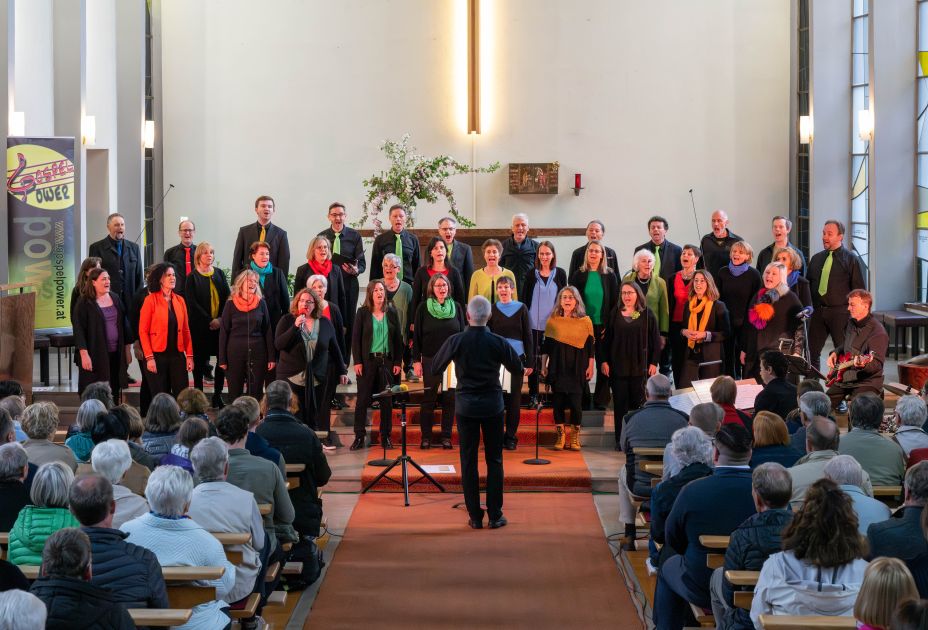 Nofler Chörle 2025_Nofler_Choerle.jpg