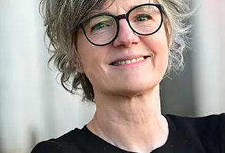 2026 Saumarkt_Doris_Knecht_Foto_Heribert_Corn.jpg