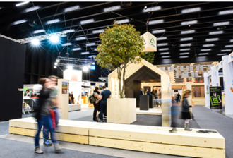 CB Bild.png CB Bild.png