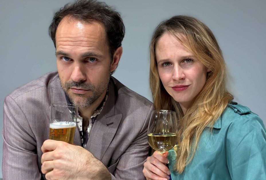 Keiner hat gesagt c Augustin Jagg_2.jpg