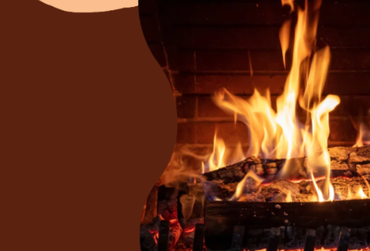 2025_Evang Kirche_KamingesprÃ¤ch25-26.png