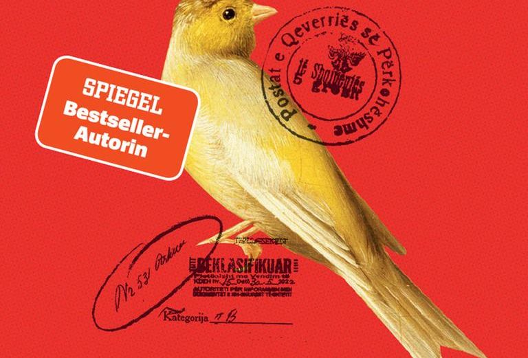 2025_saumarkt_Reading Group buchcover_lea_ypi.jpg