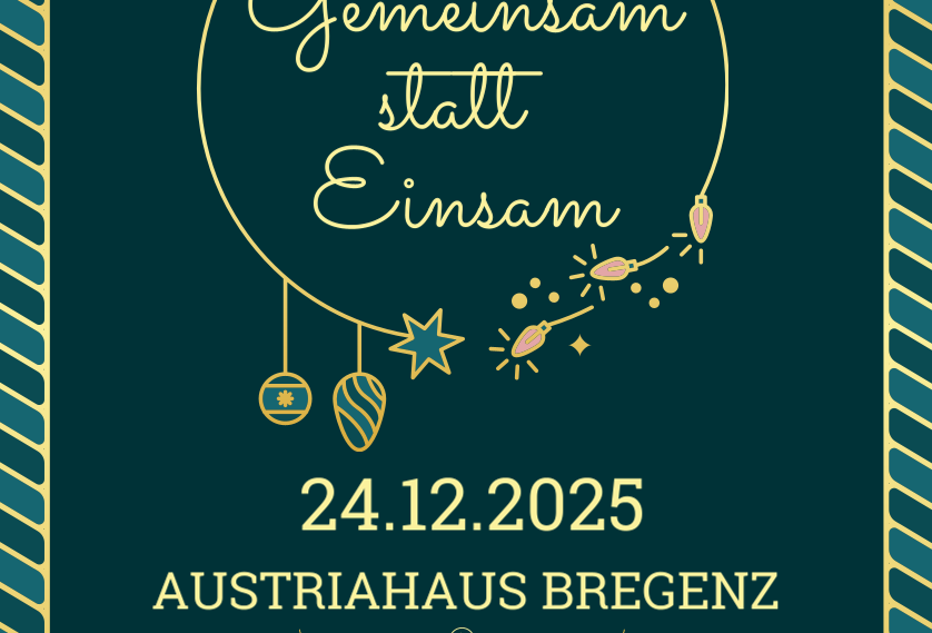 Gemeinsam statt einsam.png