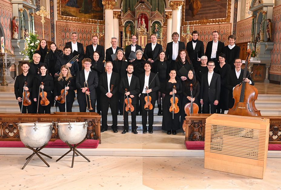 Konzertvereinigung Musica Sacra 2025_Konzertvereinigung_Musica_Sacra_4_3-MB_-_Urheber__Martin_Loretz.JPG