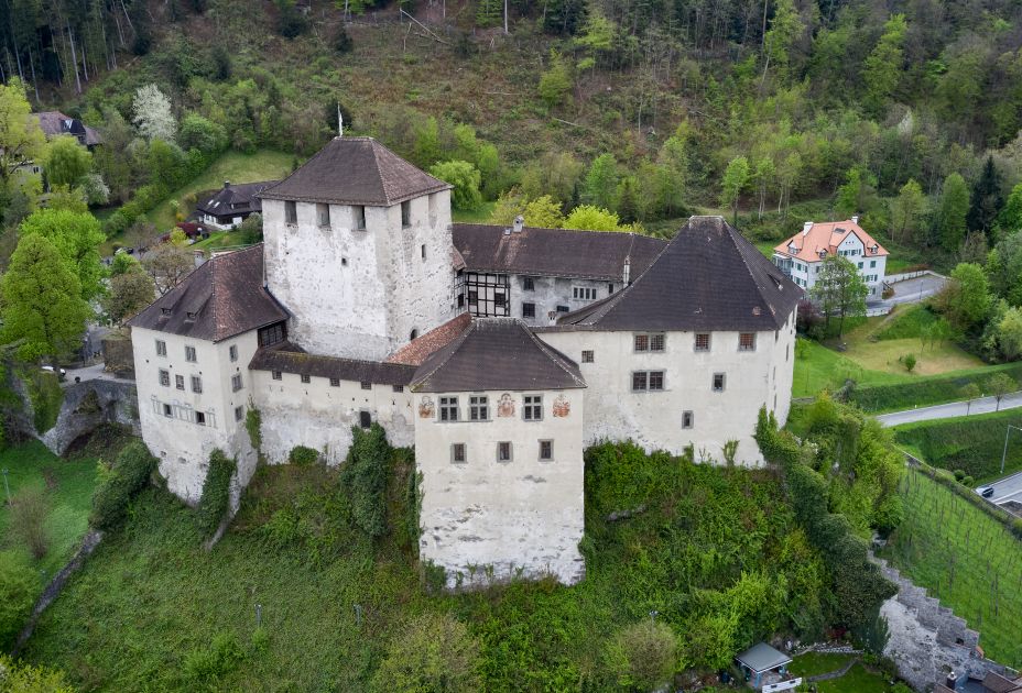 2026_SB_Wir_bauen_eine_Burg_c__Gerhard_Beer.jpg 2026_SB_Wir_bauen_eine_Burg_c__Gerhard_Beer.jpg