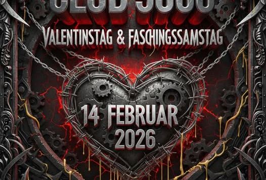 club 3000.jpg club 3000.jpg